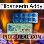 Flibanserin Addyi new02